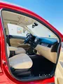 Mitsubishi Outlander 2019